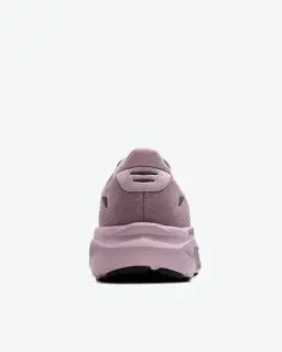 Brooks Ghost 18 Mujer – 4/5