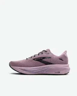 Brooks Ghost 18 Mujer – 5/5