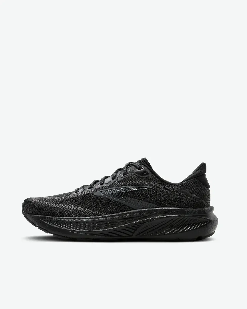 Brooks Ghost 18 Wide Hombre