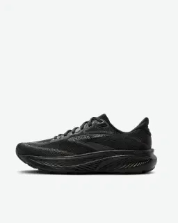 Brooks Ghost 18 Wide Hombre – 1/5