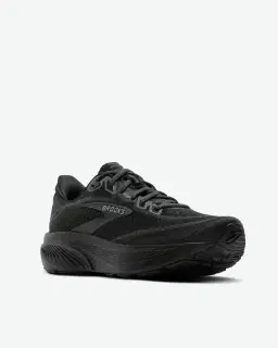 Brooks Ghost 18 Wide Hombre – 2/5