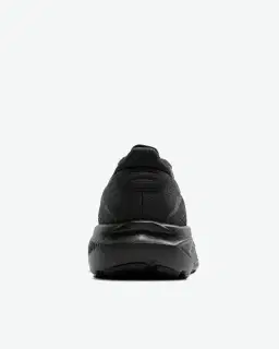 Brooks Ghost 18 Wide Hombre – 4/5