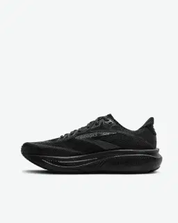 Brooks Ghost 18 Wide Hombre – 5/5
