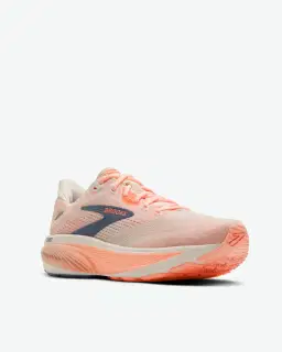 Brooks Ghost 18 Wide Mujer – 2/5