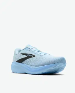 Brooks Ghost Amp Hombre – 2/5