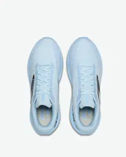 Brooks Ghost Amp Hombre – 3/5