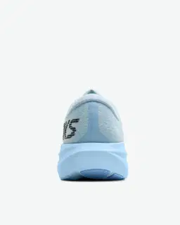 Brooks Ghost Amp Hombre – 4/5