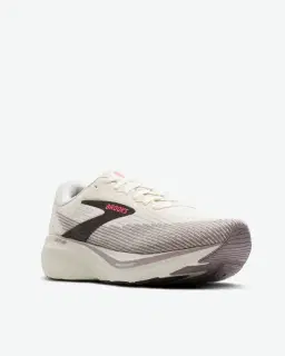 Brooks Ghost Amp Mujer – 2/5