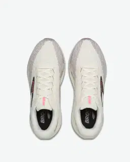 Brooks Ghost Amp Mujer – 3/5