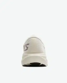 Brooks Ghost Amp Mujer – 4/5