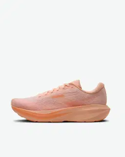 Brooks Ghost Amp Mujer – 1/5