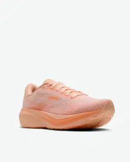 Brooks Ghost Amp Mujer – 2/5