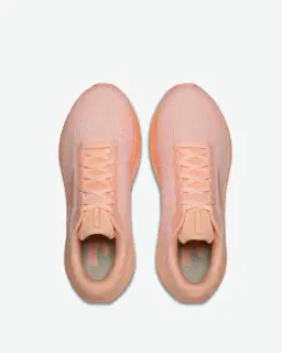 Brooks Ghost Amp Mujer – 3/5