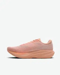 Brooks Ghost Amp Mujer – 5/5