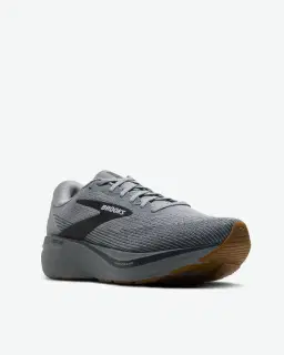 Brooks Ghost Amp Wide Hombre – 2/5
