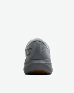Brooks Ghost Amp Wide Hombre – 4/5