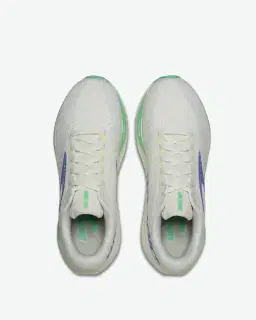 Brooks Ghost Amp Wide Mujer – 3/5