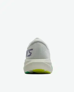 Brooks Ghost Amp Wide Mujer – 4/5