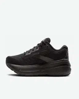 Brooks Ghost Max 2 Large 2E Hombre – 2/5