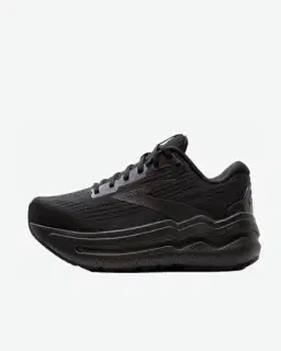 Brooks Ghost Max 2 Hombre – 1/5