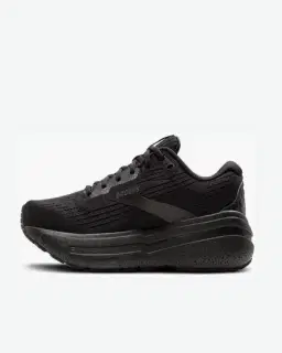 Brooks Ghost Max 2 Hombre – 2/5