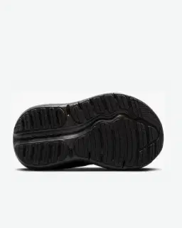 Brooks Ghost Max 2 Hombre – 3/5