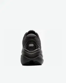 Brooks Ghost Max 2 Hombre – 4/5