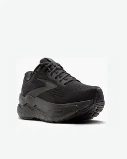 Brooks Ghost Max 2 Hombre – 5/5