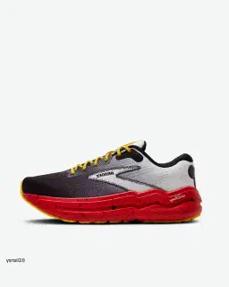 Brooks Ghost Max 2 Mickey Mouse Wide Hombre – 1/3