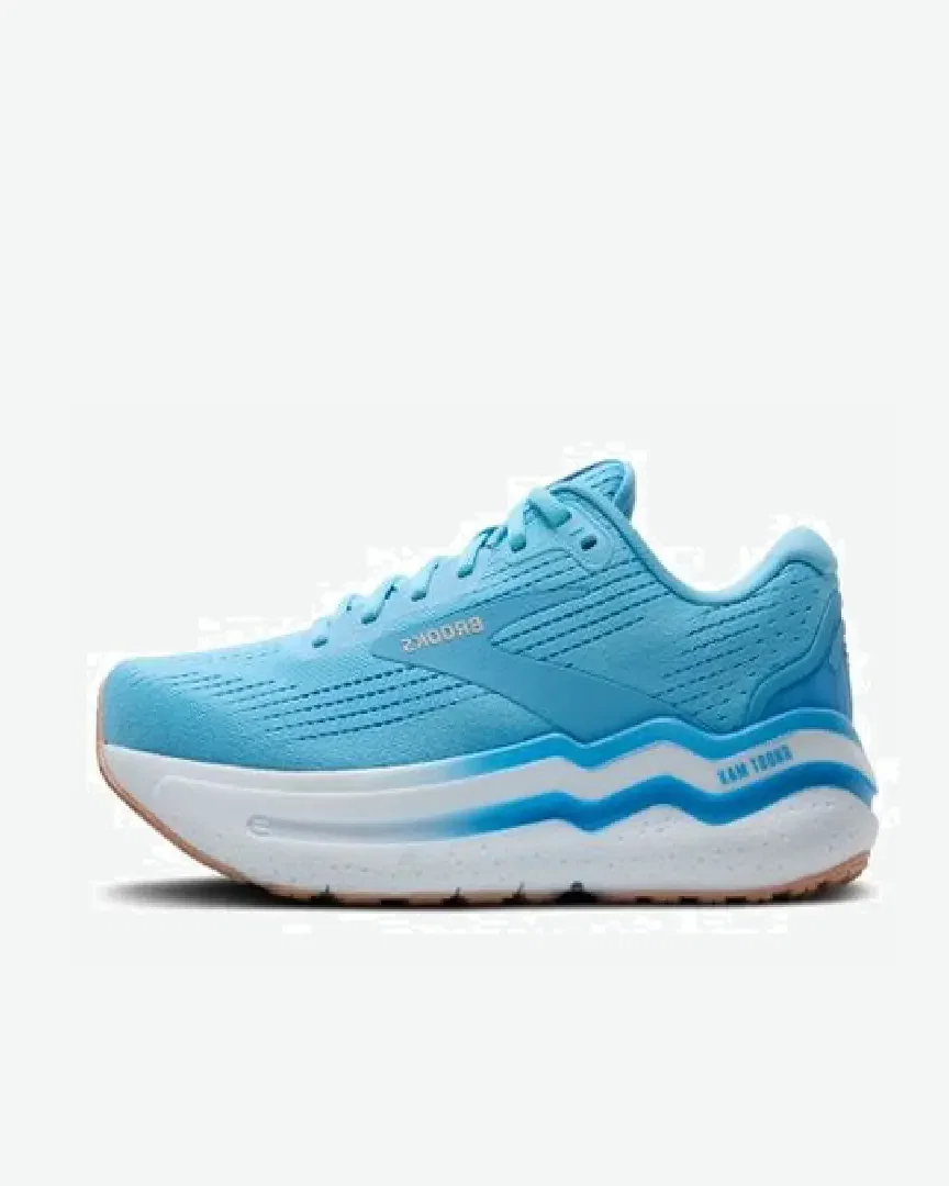 Brooks Ghost Max 2 Mujer