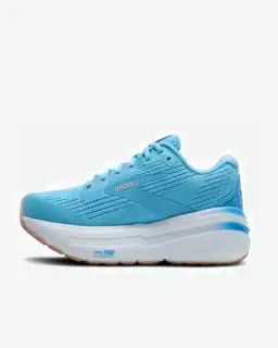 Brooks Ghost Max 2 Mujer – 2/5