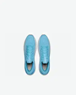 Brooks Ghost Max 2 Mujer – 3/5