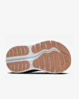 Brooks Ghost Max 2 Mujer – 4/5