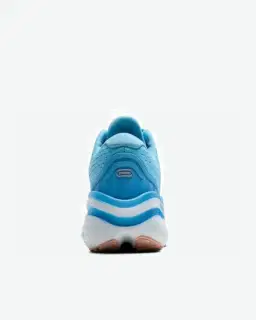 Brooks Ghost Max 2 Mujer – 5/5