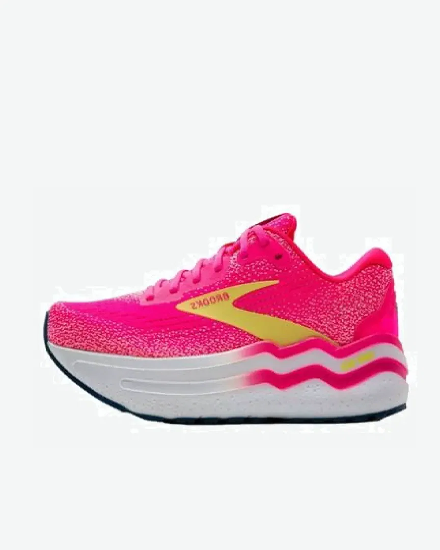 Brooks Ghost Max 2 W