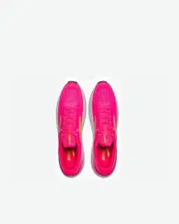 Brooks Ghost Max 2 Mujer – 3/5
