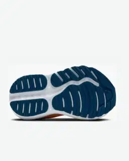 Brooks Ghost Max 2 Mujer – 4/5
