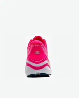 Brooks Ghost Max 2 Mujer – 5/5