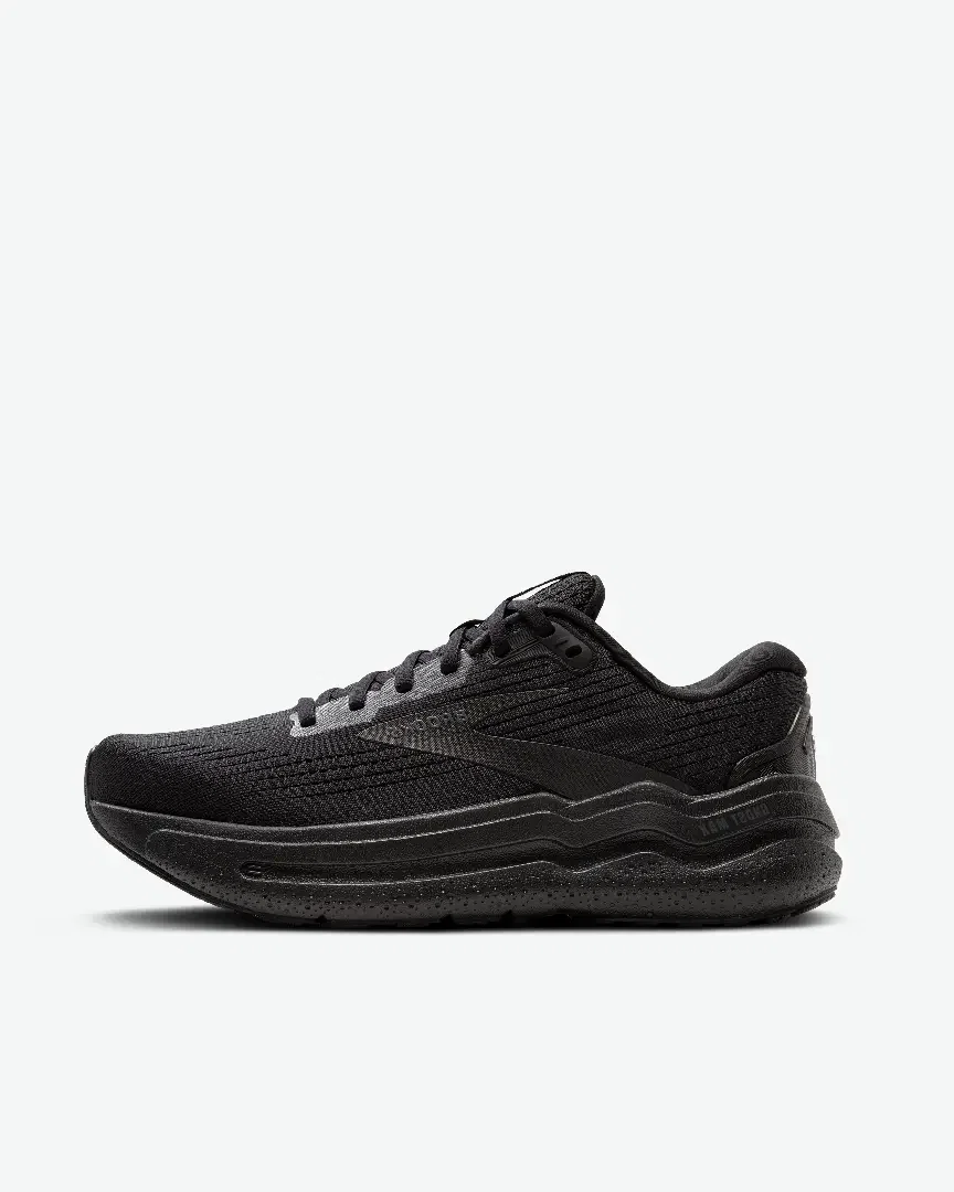 Brooks Ghost Max 2 Wide Hombre