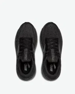 Brooks Ghost Max 2 Wide Hombre – 3/5