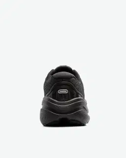 Brooks Ghost Max 2 Wide Hombre – 4/5