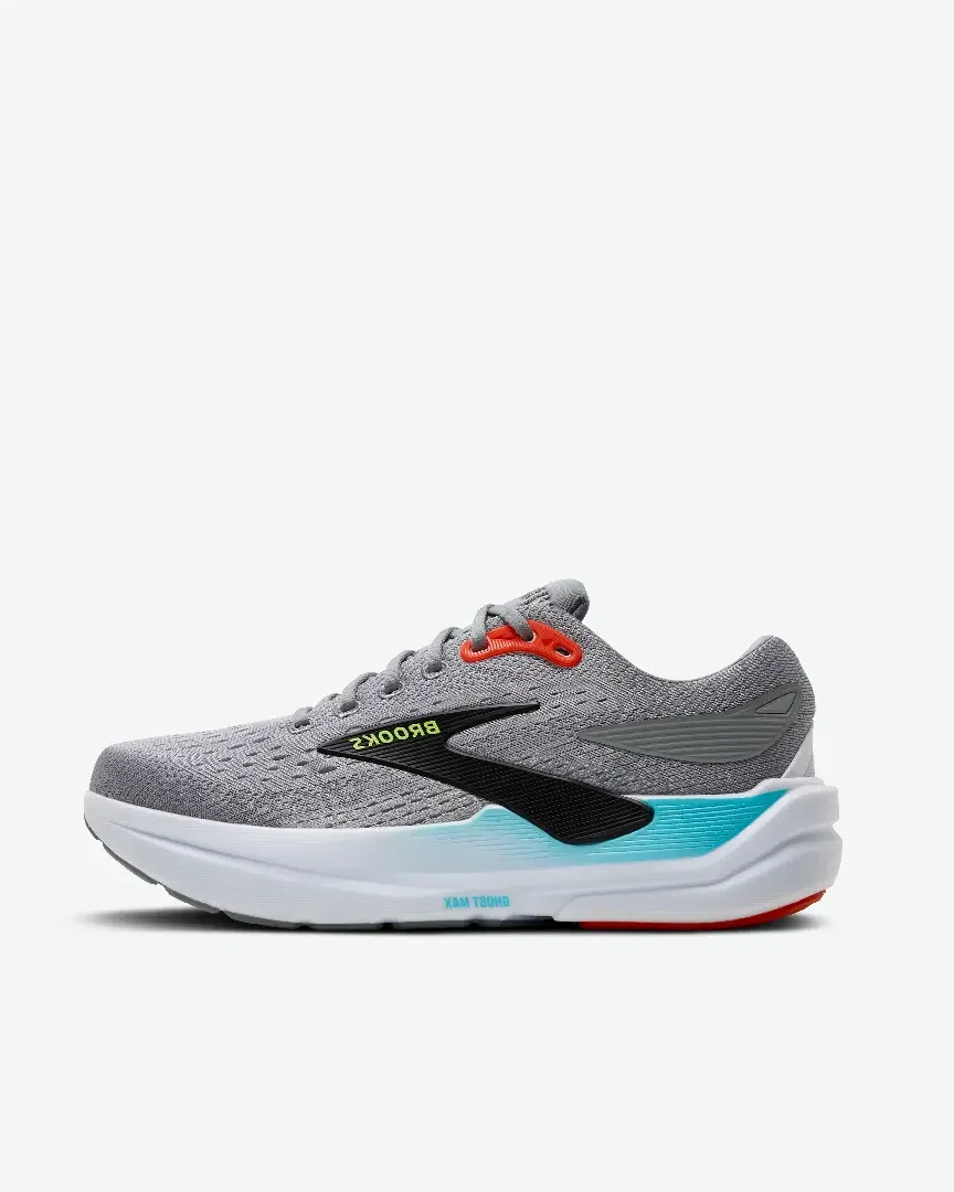 Brooks Ghost Max 3 Hombre