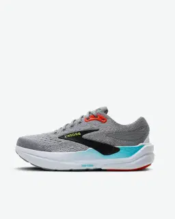 Brooks Ghost Max 3 Hombre – 1/5