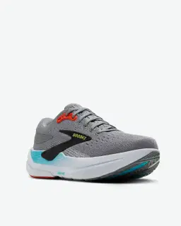 Brooks Ghost Max 3 Hombre – 2/5