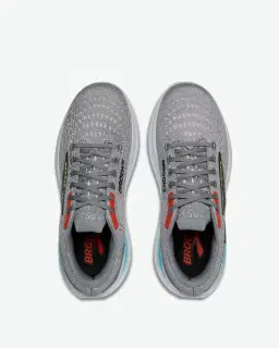 Brooks Ghost Max 3 Hombre – 3/5