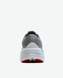 Brooks Ghost Max 3 Hombre – 4/5