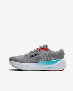 Brooks Ghost Max 3 Hombre – 5/5