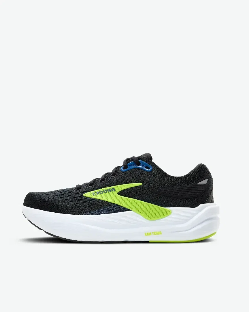 Brooks Ghost Max 3 Hombre