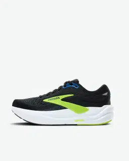 Brooks Ghost Max 3 Hombre – 1/5