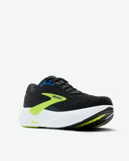 Brooks Ghost Max 3 Hombre – 2/5